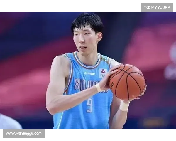 周琦重返新疆背后深层原因揭秘与未来发展潜力分析