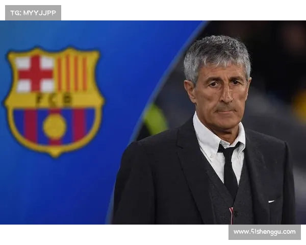 巴塞罗那与苏亚雷斯分手背后的真相与深层原因解析