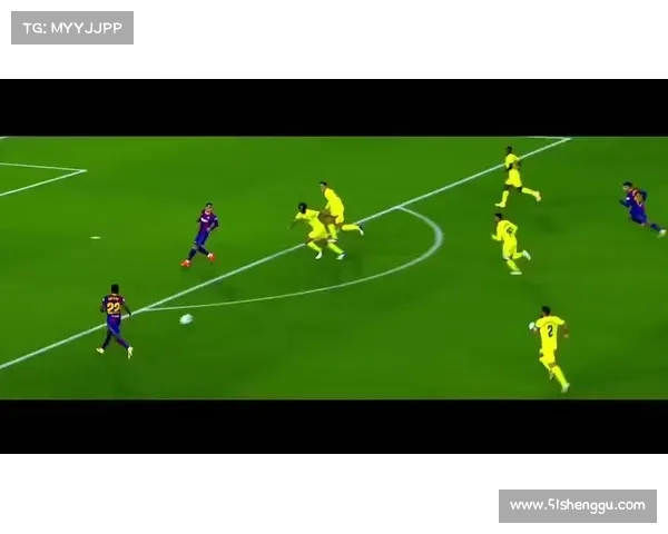 巴萨为何痛失锋线杀手苏亚雷斯背后隐藏的权力与经济博弈