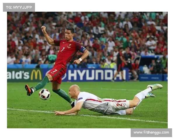 想深入了解欧洲超级联赛的精彩历史与未来发展趋势吗？快来看看！