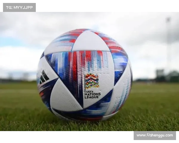 2023年欧洲国家联赛赛季开赛时间及赛程安排一览