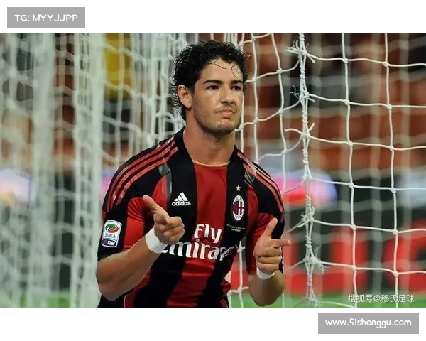 中国足球与巴西交往背后历史渊源与文化激情碰撞的深度故事精彩传奇