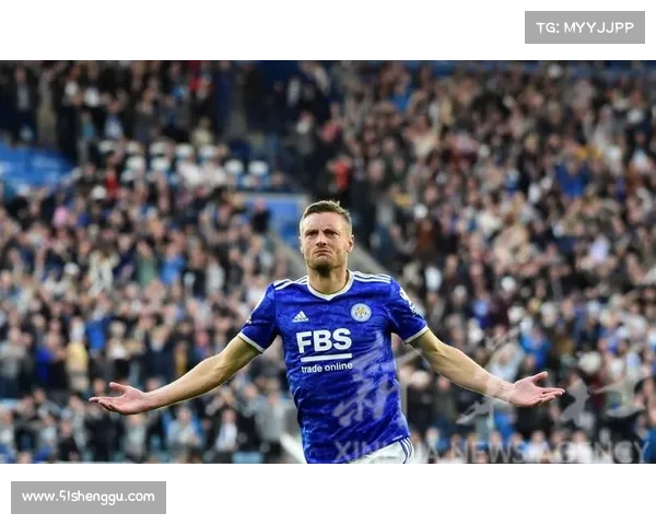 以瓦尔迪角色解析：从新手到高手的全面进阶终极完整实用指南大全